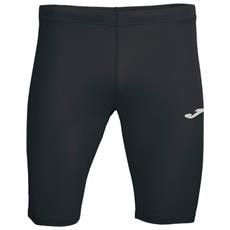 Colore nero
