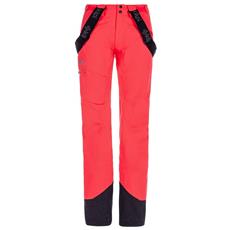 Pantaloni neve donna su ePRICE