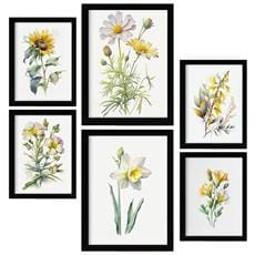 Colore Senza cornice