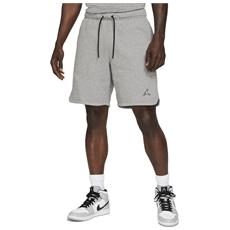 Pantaloncini jordan su ePRICE