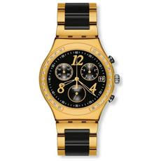 Swatch irony: prezzi e offerte su ePRICE