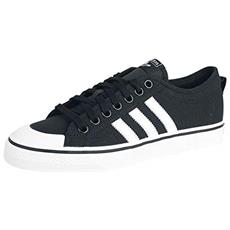 Levi's® Scarpe da ginnastica nere - Scarpe da uomo • Differenta.it