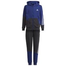 Tuta adidas blu: prezzi e offerte su ePRICE