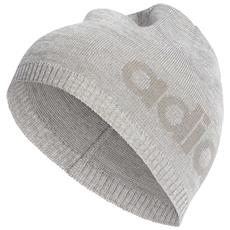 cappello adidas prezzo