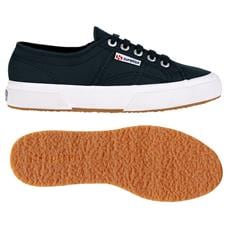 Colore Navy-FWhite