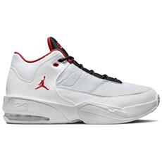 Basket jordan: prezzi e offerte su ePRICE