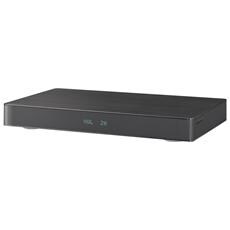 PANASONIC - Soundbase SC-HTE80EG-K Dolby 2.1 Potenza 120 Watt...