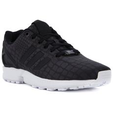 adidas zx donna 40 adidas zx donna 40