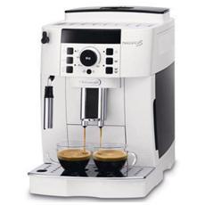 DE LONGHI