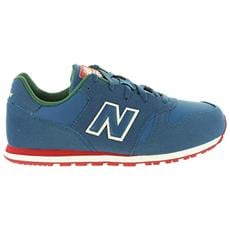 new balance 246 uomo new balance 246 uomo