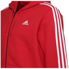 felpa adidas uomo con cappuccio rossa felpa adidas uomo con cappuccio rossa