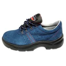 adidas scarpe antinfortunistiche