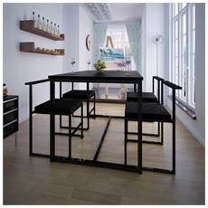 Tavoli da Interno: prezzi e offerte Tavoli da Interno - ePrice Tavoli da Interno: prezzi e offerte Tavoli da Interno - ePrice