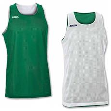 Colore Verde/Bianco