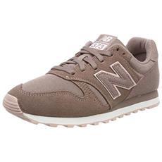 new balance 574 donna 43 new balance 574 donna 43