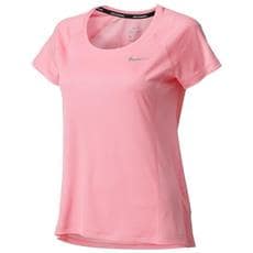 Indumenti Termici NIKE in vendita su ePRICE Indumenti Termici NIKE in vendita su ePRICE