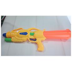 Fucile Ad Acqua Maxi A Pompa Cm 64