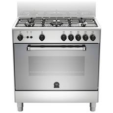 Cucine a Gas: prezzi e offerte Cucine a Gas - ePrice Cucine a Gas: prezzi e offerte Cucine a Gas - ePrice