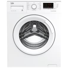 Lavatrici beko in vendita su eprice Dimensioni lavatrici salvaspazio