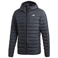 giacche adidas offerte