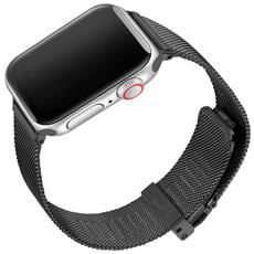 Cinturino apple watch gucci: prezzi e offerte su ePRICE
