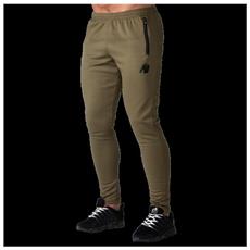 Pantaloni militari arancioni su ePRICE