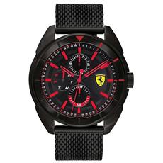 Orologio ferrari uomo: prezzi e offerte su ePRICE