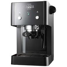 GAGGIA