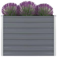 Colore Grigio