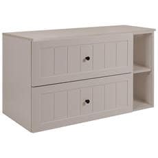 Colore Beige / Marrone