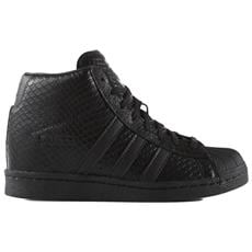 adidas superstar nere poco prezzo adidas superstar nere poco prezzo