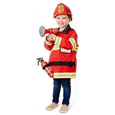 ᐈ Costume Uomo delle Caverne Uomo ⭐ NOVITÀ Carnevale 2026