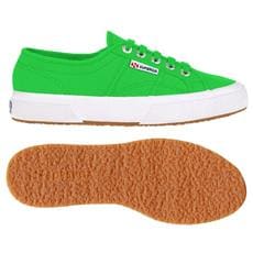 Colore Bright Green