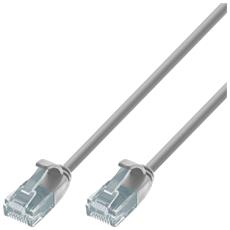 Cinturino in metallo di lusso per Oppo Band 2 Bracciale cinturino in acciaio inossidabile solido per OPPO Band2/Oppo Watch Accessori cinturino gratuo  1511