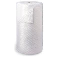 imballaggi2000 Buste Postali Imbottite Mail Lite Gold cm 27X36 Pezzi 250