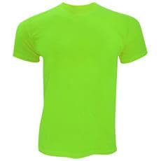 Colore Verde lime