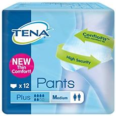 TENA