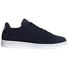 scarpe uomo sportive adidas offerte scarpe uomo sportive adidas offerte