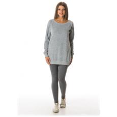 Colore Grigio Grigio