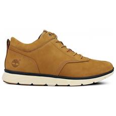timberland scarpe on line timberland scarpe on line