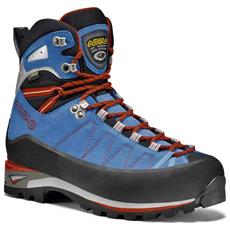 Scarpe trekking goretex vibram: prezzi e offerte su ePRICE