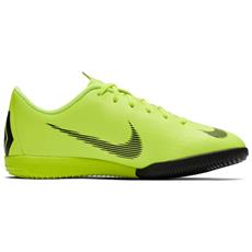 nike da calcio bambino