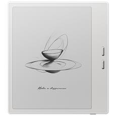 kobo libra 2 ホワイト Kobo Libra 2 | Rakuten Kobo eReader Store Italia