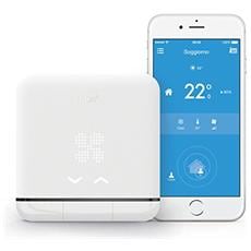 TADO
