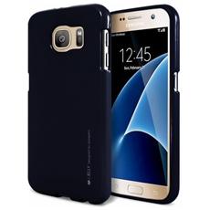 custodia samsung a 2016 7 pollici custodia samsung a 2016 7 pollici