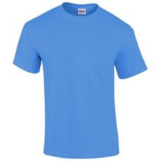 Colore Carolina Blue