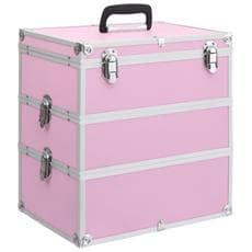 Colore Rosa