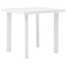 Colore Bianco