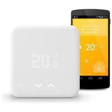 TADO