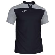 Colore Nero/Grigio